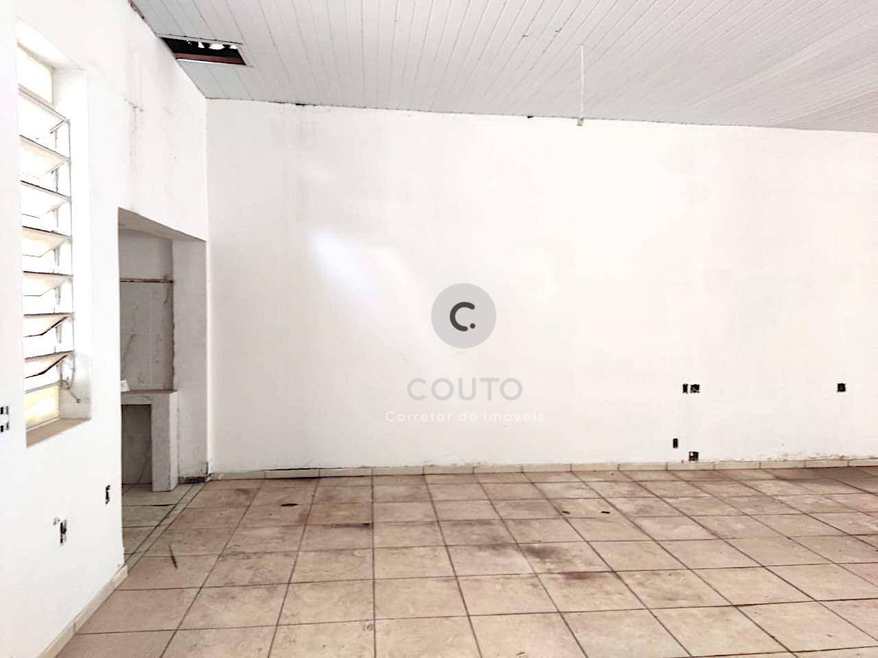 Conjunto Comercial-Sala à venda e aluguel, 721m² - Foto 9