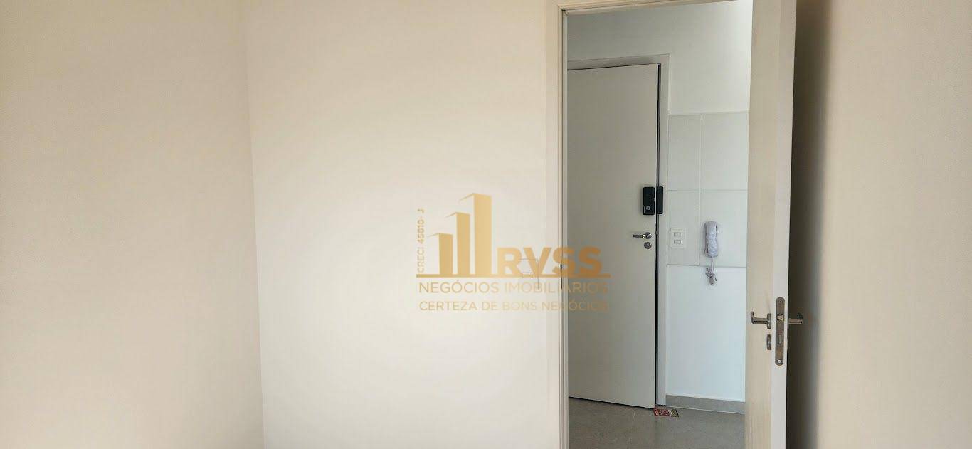 Apartamento para alugar com 2 quartos, 36m² - Foto 64