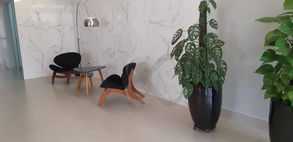 Apartamento, 3 quartos, 80 m² - Foto 3