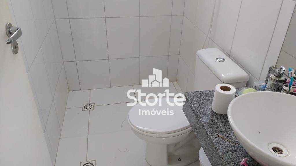 Apartamento à venda com 2 quartos, 44m² - Foto 5