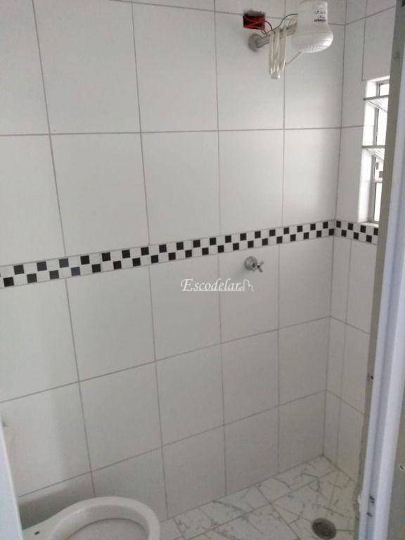 Sobrado à venda com 6 quartos, 120m² - Foto 12