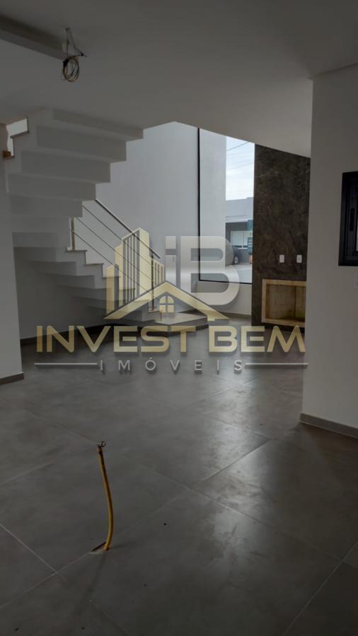 Sobrado à venda com 3 quartos, 129m² - Foto 6