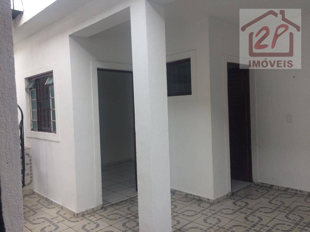 Casa à venda com 3 quartos, 180m² - Foto 9