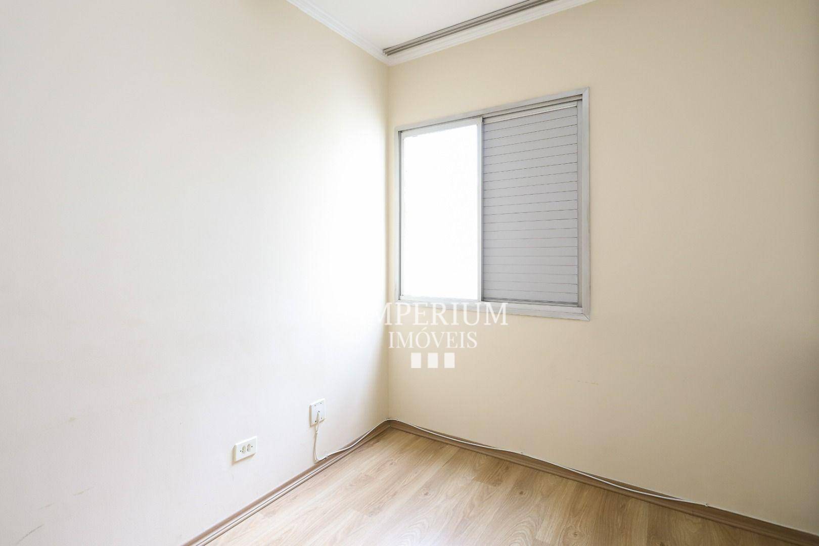 Apartamento à venda com 2 quartos, 63m² - Foto 21