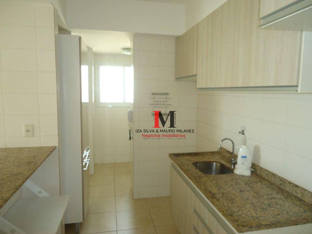 Apartamento à venda com 3 quartos, 116m² - Foto 24