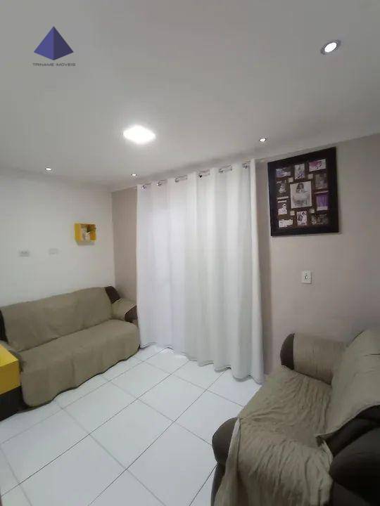 Casa à venda com 5 quartos, 230m² - Foto 15