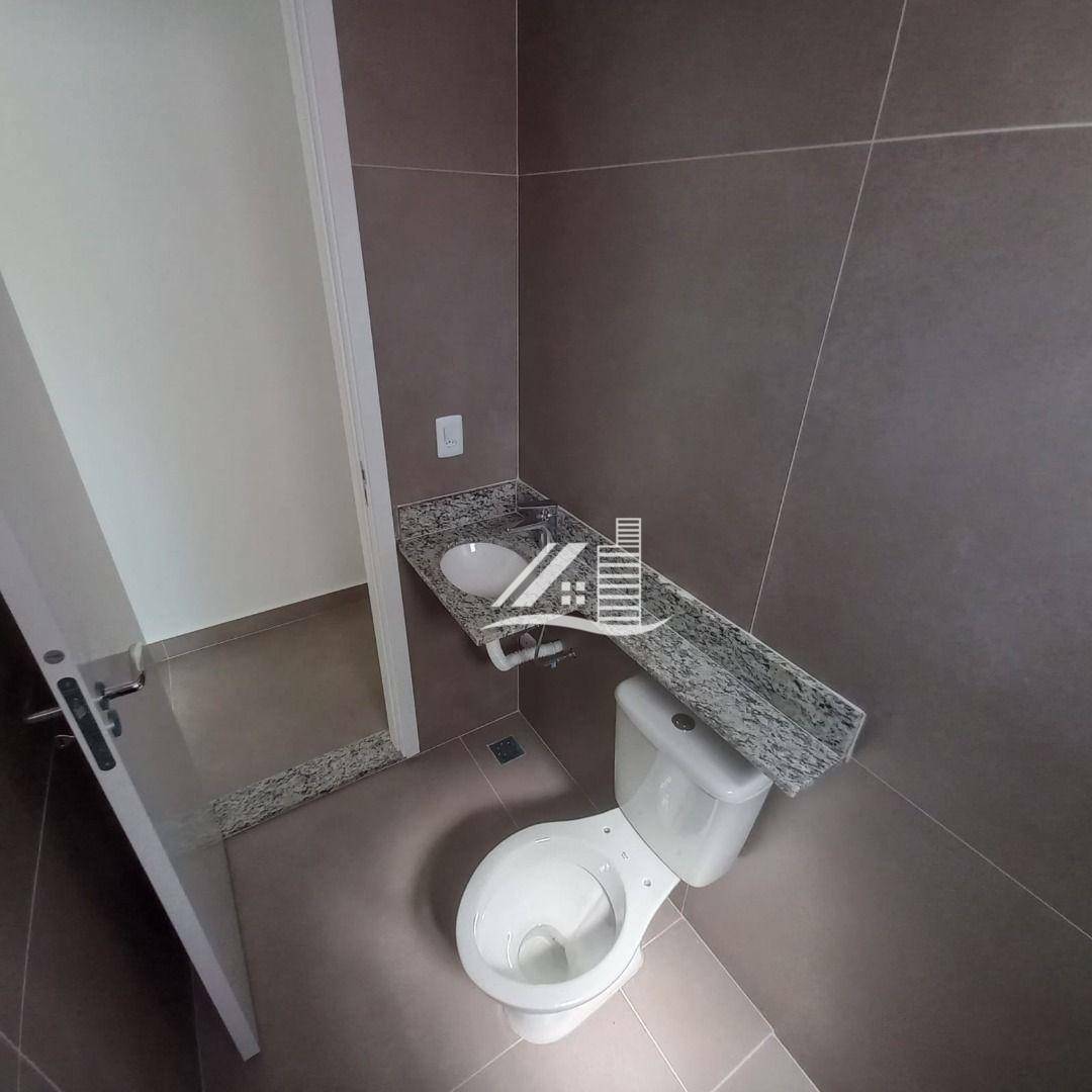 Cobertura à venda com 2 quartos, 105m² - Foto 17