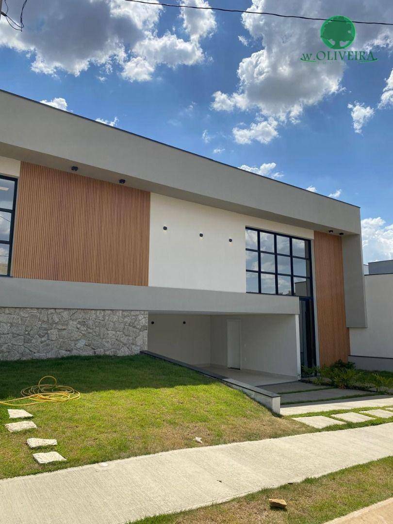 Sobrado à venda com 3 quartos, 228m² - Foto 4