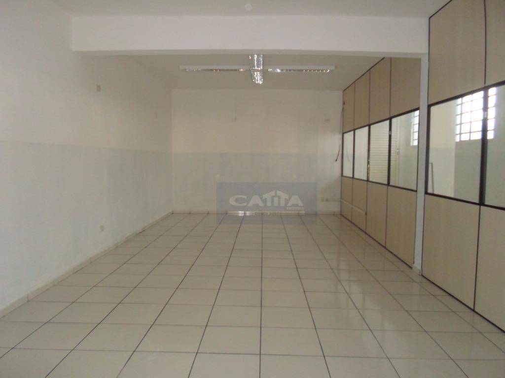 Prédio Inteiro à venda e aluguel, 640m² - Foto 28