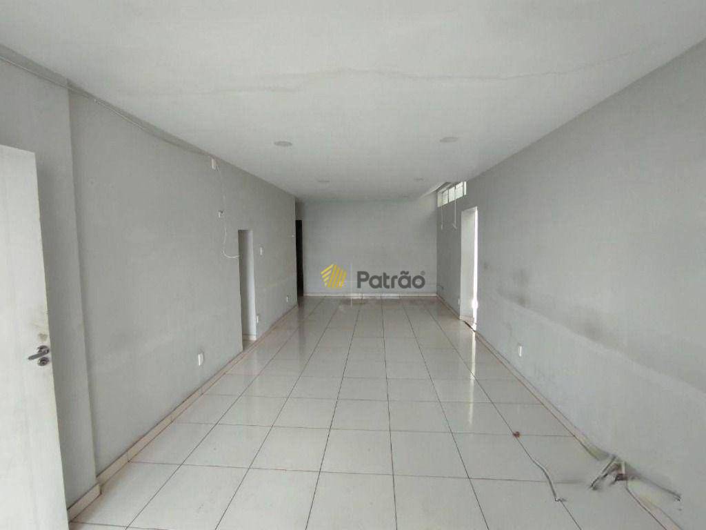 Sobrado à venda e aluguel, 480m² - Foto 33