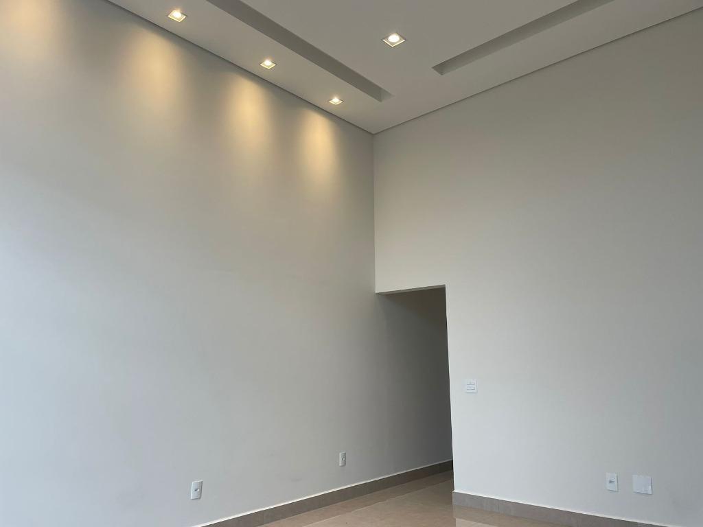 Casa à venda com 3 quartos, 135m² - Foto 6