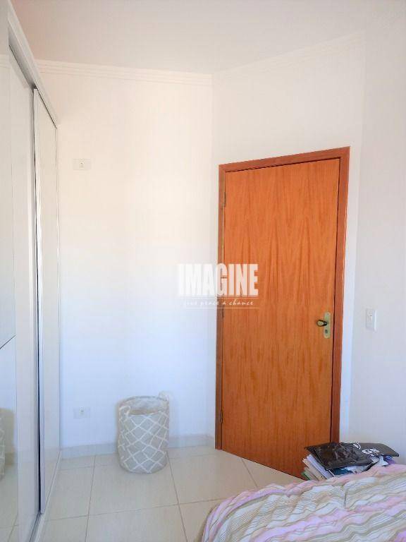 Sobrado à venda com 3 quartos, 93m² - Foto 22