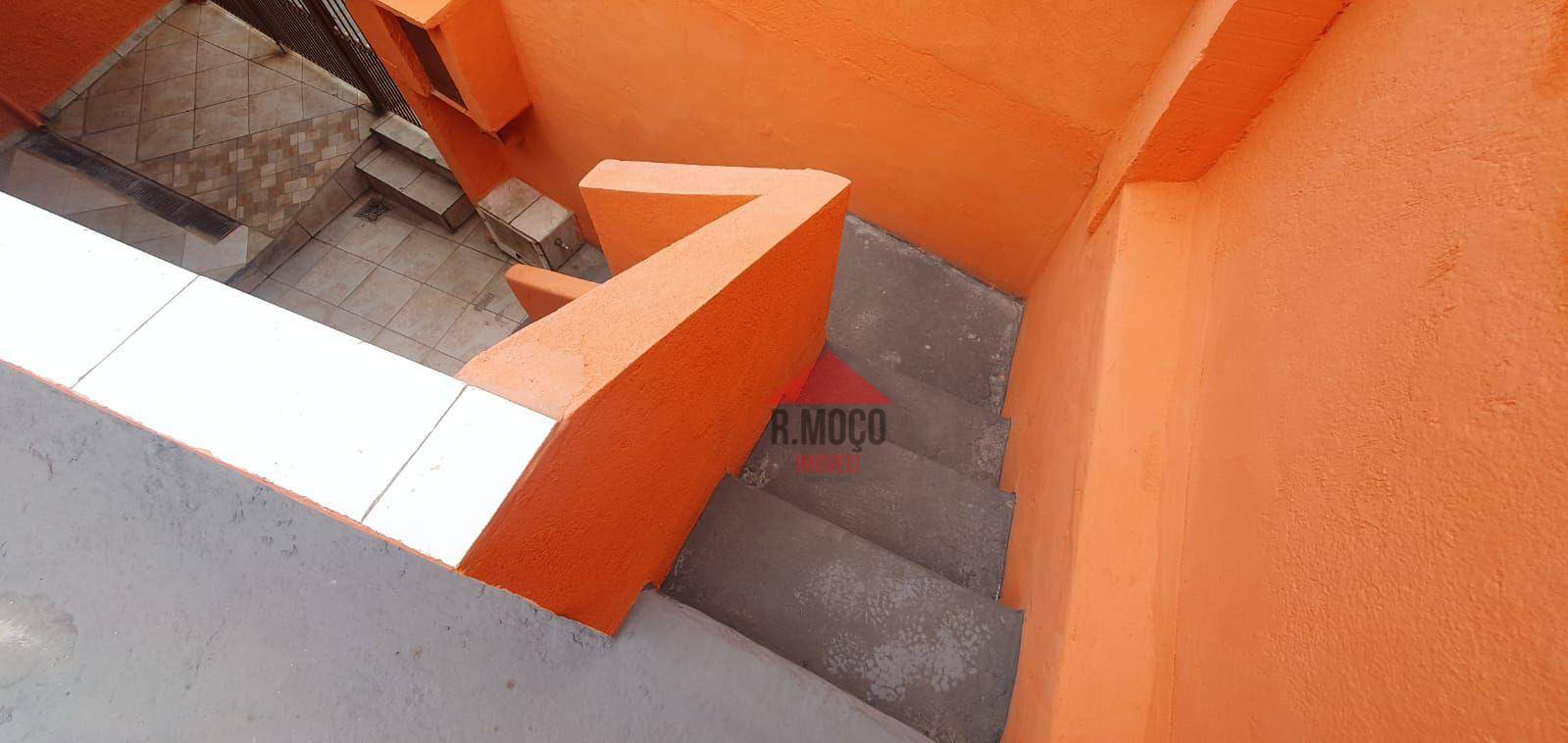 Casa, 3 quartos, 75 m² - Foto 10