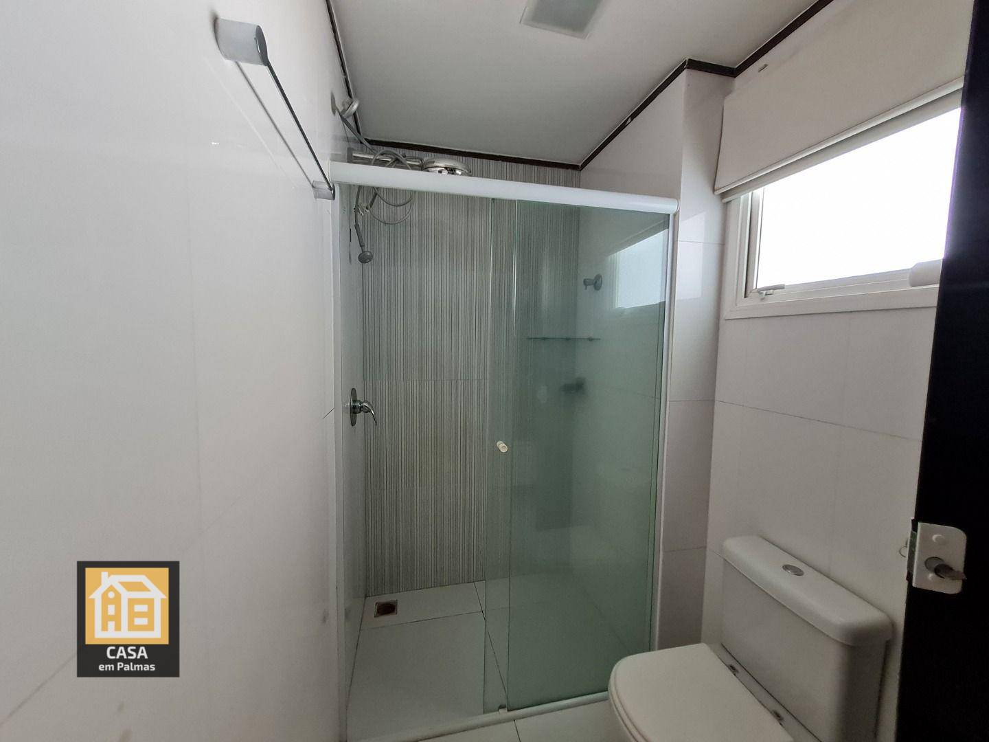 Apartamento à venda com 3 quartos, 163m² - Foto 12