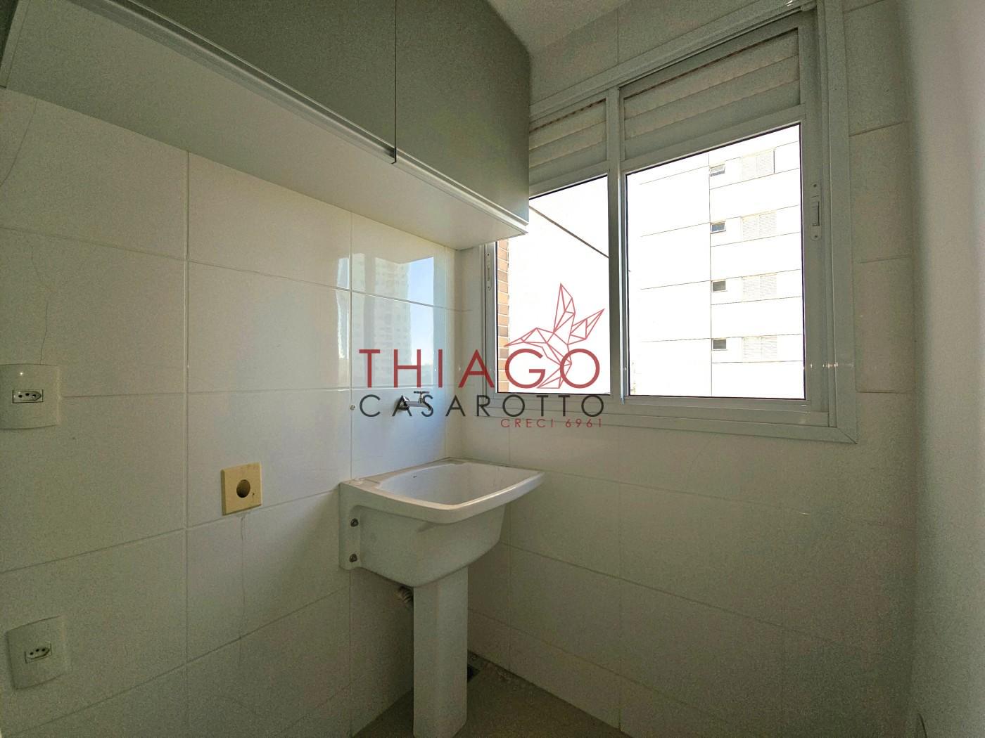 Apartamento à venda com 2 quartos, 69m² - Foto 15