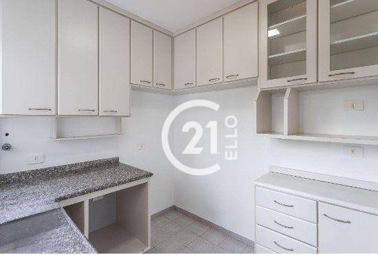 Apartamento à venda com 4 quartos, 152m² - Foto 10