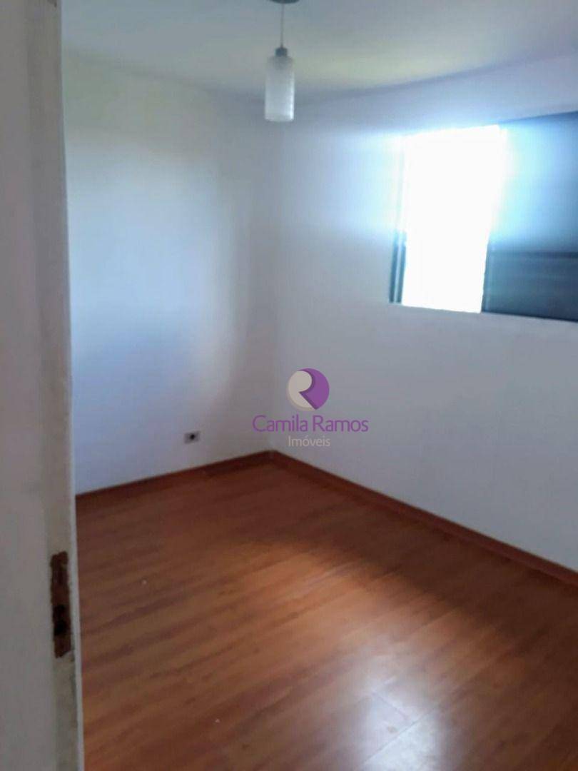 Apartamento para alugar com 2 quartos, 47m² - Foto 9