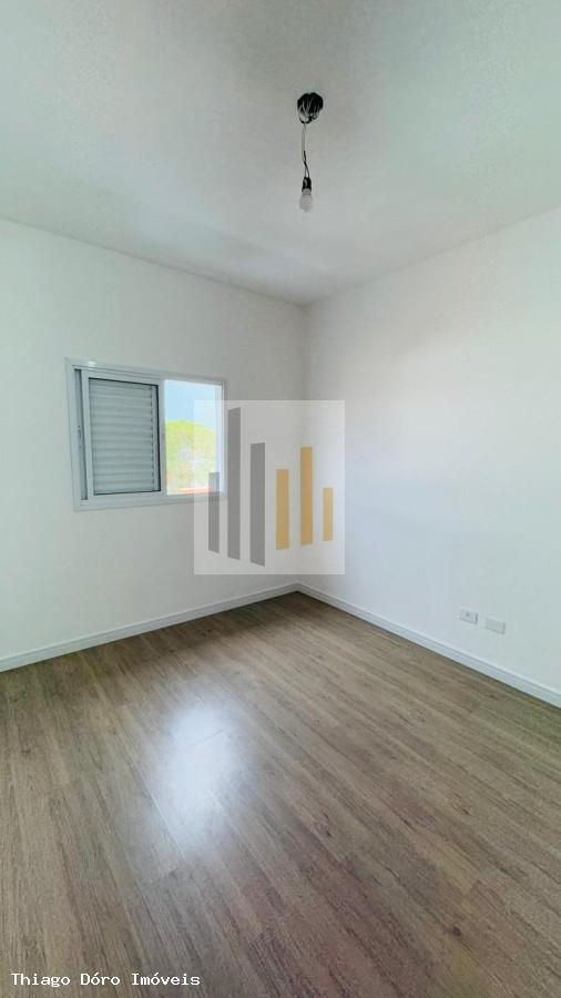 Sobrado à venda com 3 quartos, 141m² - Foto 4
