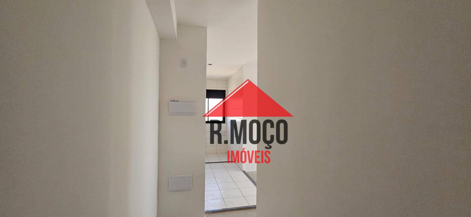 Apartamento à venda com 2 quartos, 39m² - Foto 28