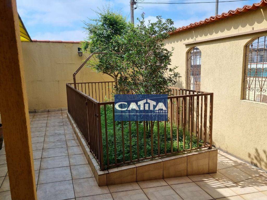 Casa à venda com 5 quartos, 294m² - Foto 4