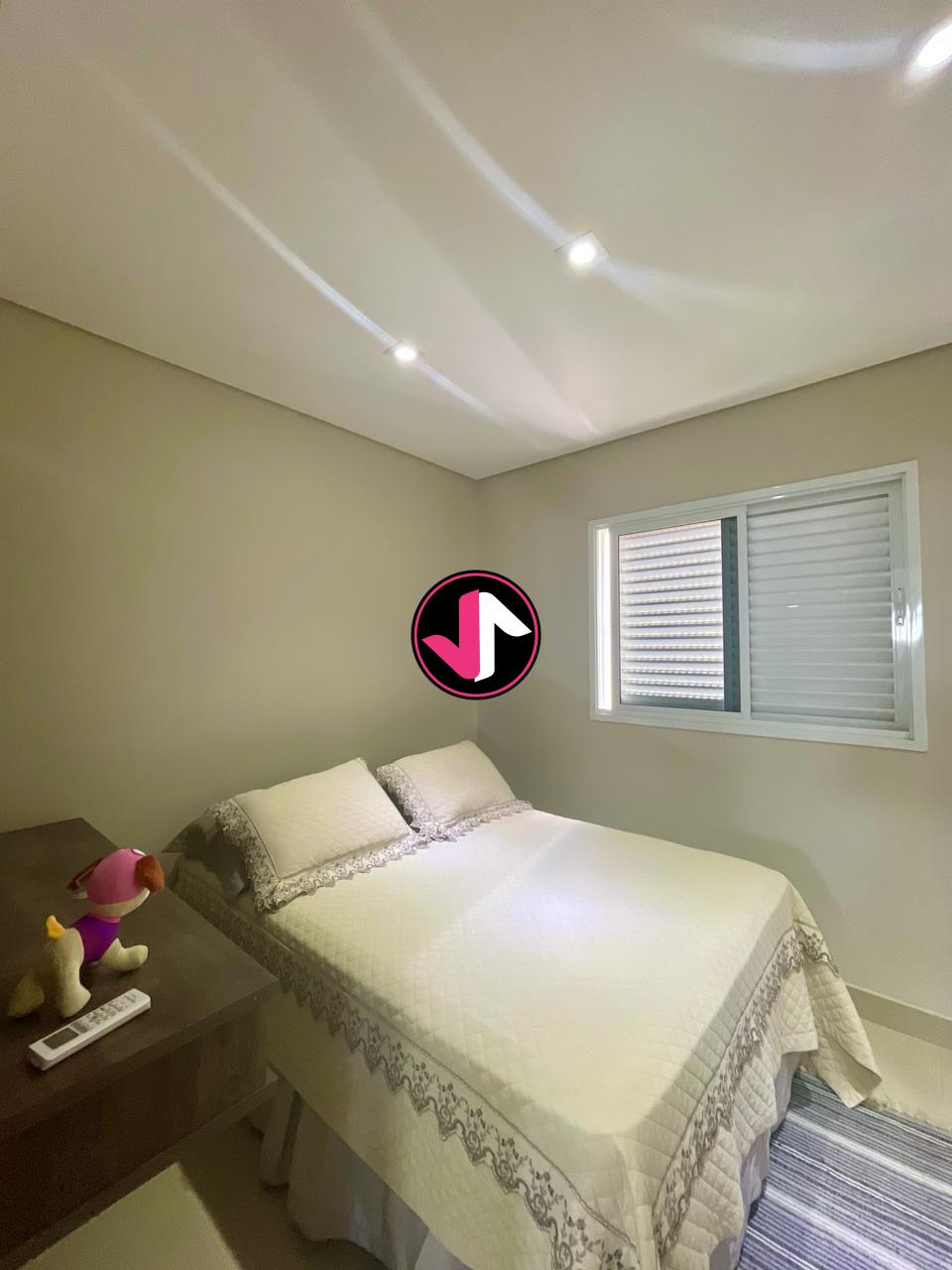 Apartamento à venda com 3 quartos, 114m² - Foto 8