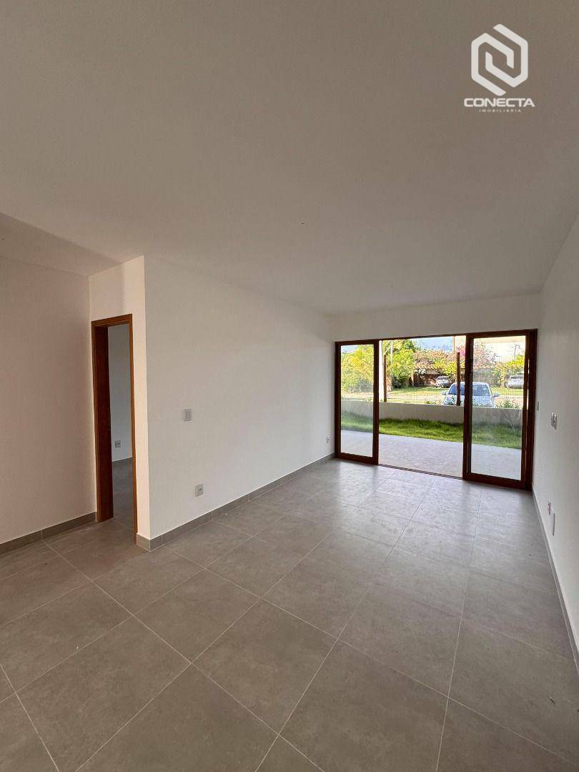 Casa à venda com 2 quartos, 80m² - Foto 19