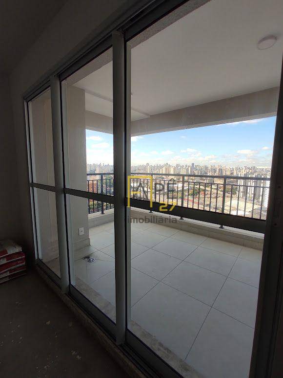 Apartamento à venda com 2 quartos, 82m² - Foto 19