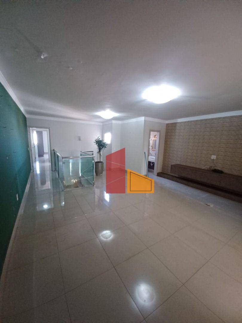 Apartamento à venda com 4 quartos, 236m² - Foto 21