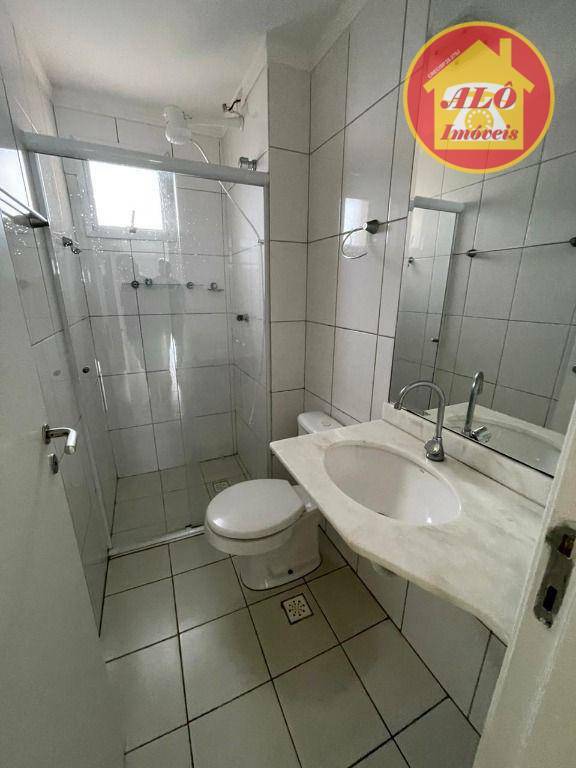 Apartamento à venda com 3 quartos, 92m² - Foto 14