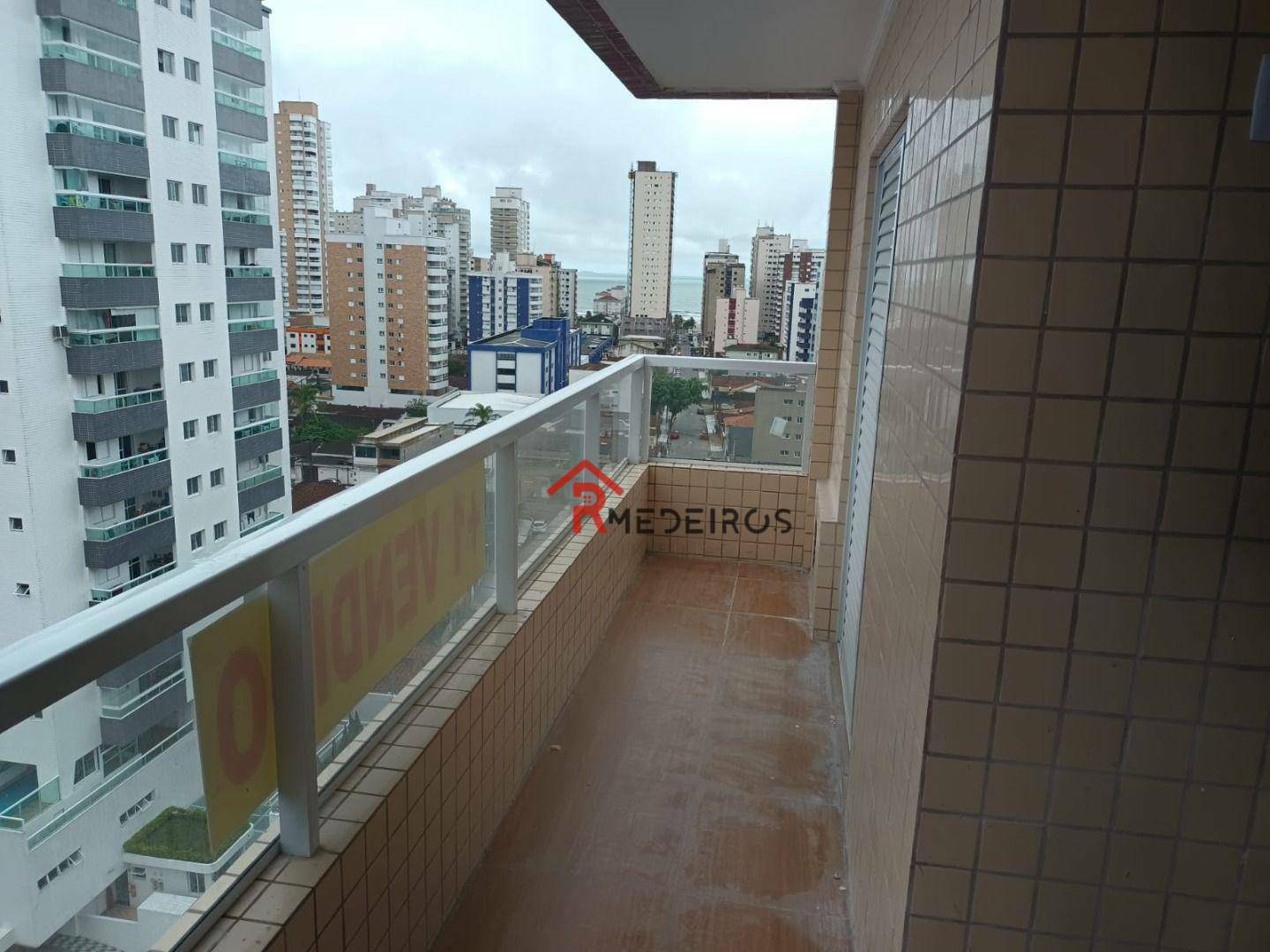 Apartamento à venda com 2 quartos, 74m² - Foto 3