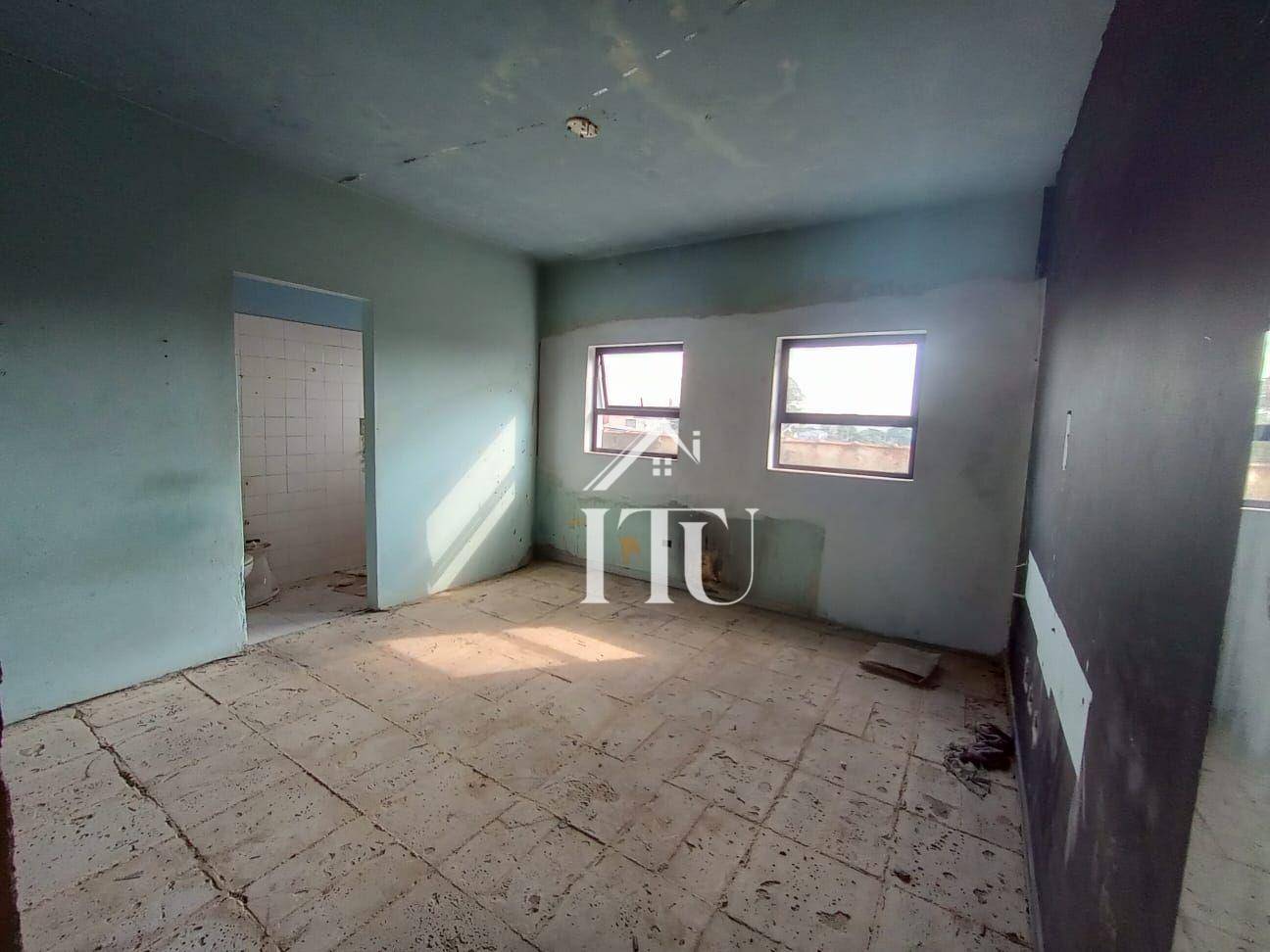 Depósito-Galpão-Armazém para alugar, 941m² - Foto 15