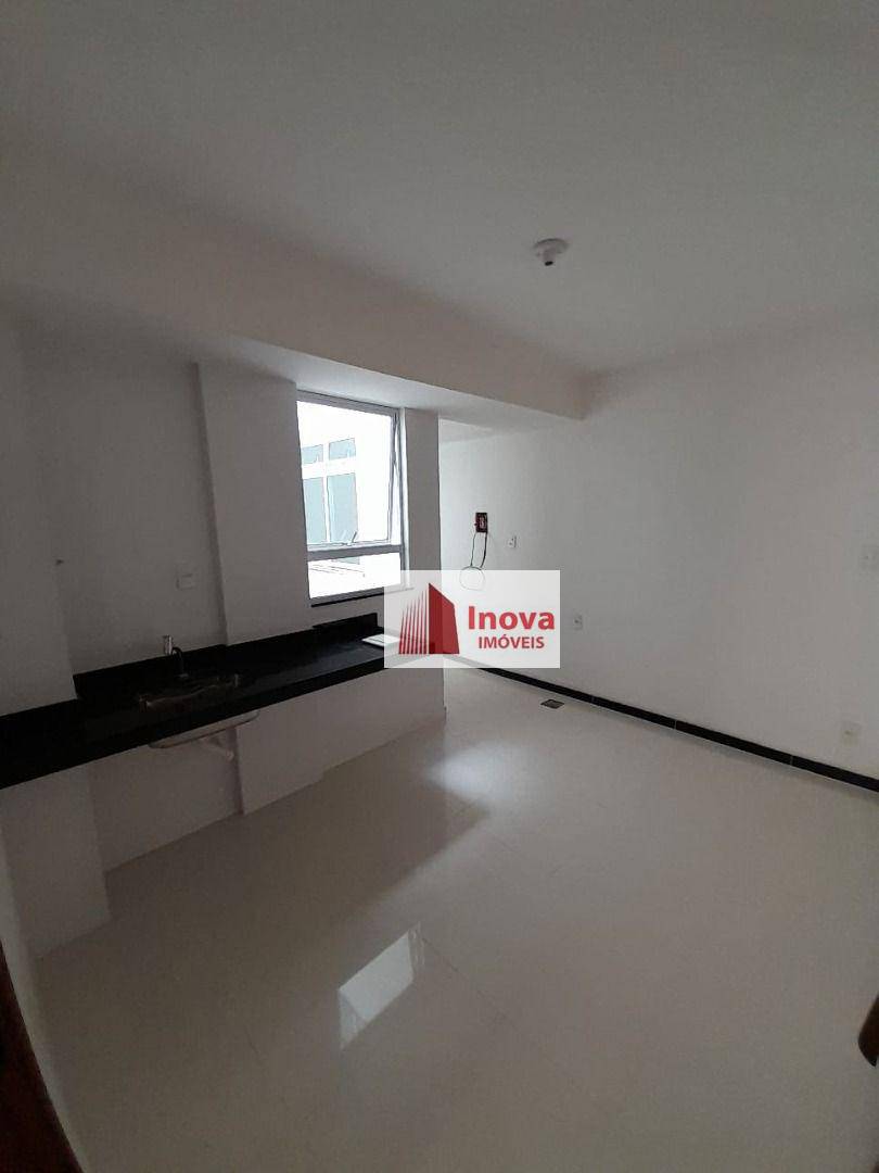 Apartamento para alugar com 3 quartos, 100m² - Foto 10