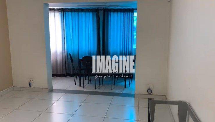 Conjunto Comercial-Sala para alugar, 12m² - Foto 1