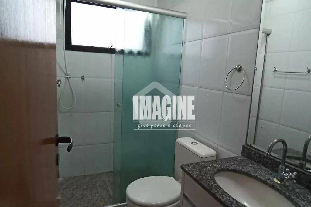 Apartamento à venda com 3 quartos, 77m² - Foto 19