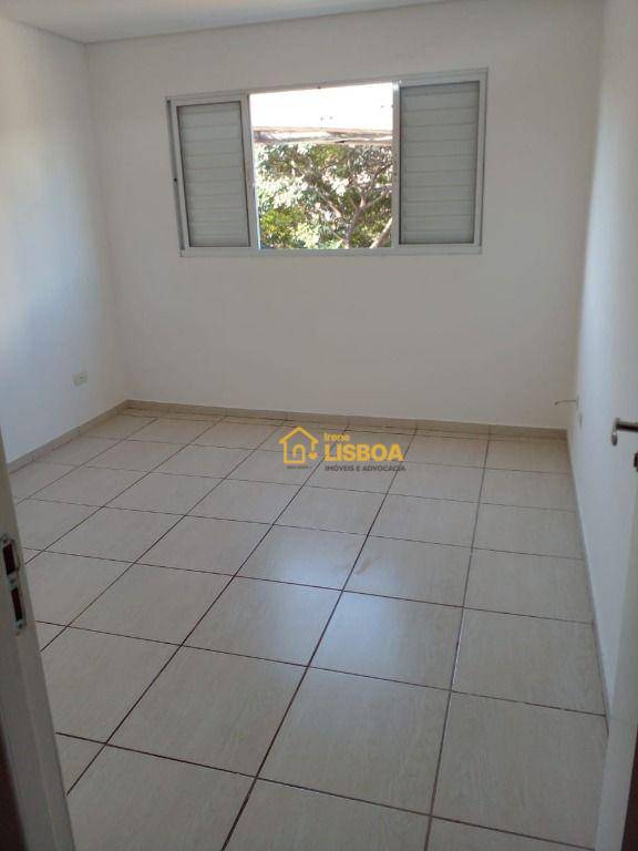 Apartamento para alugar com 1 quarto, 25m² - Foto 2