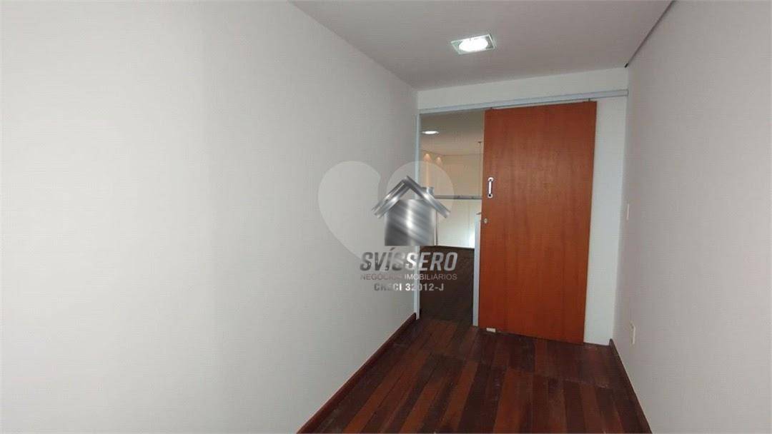 Loja-Salão, 93 m² - Foto 3