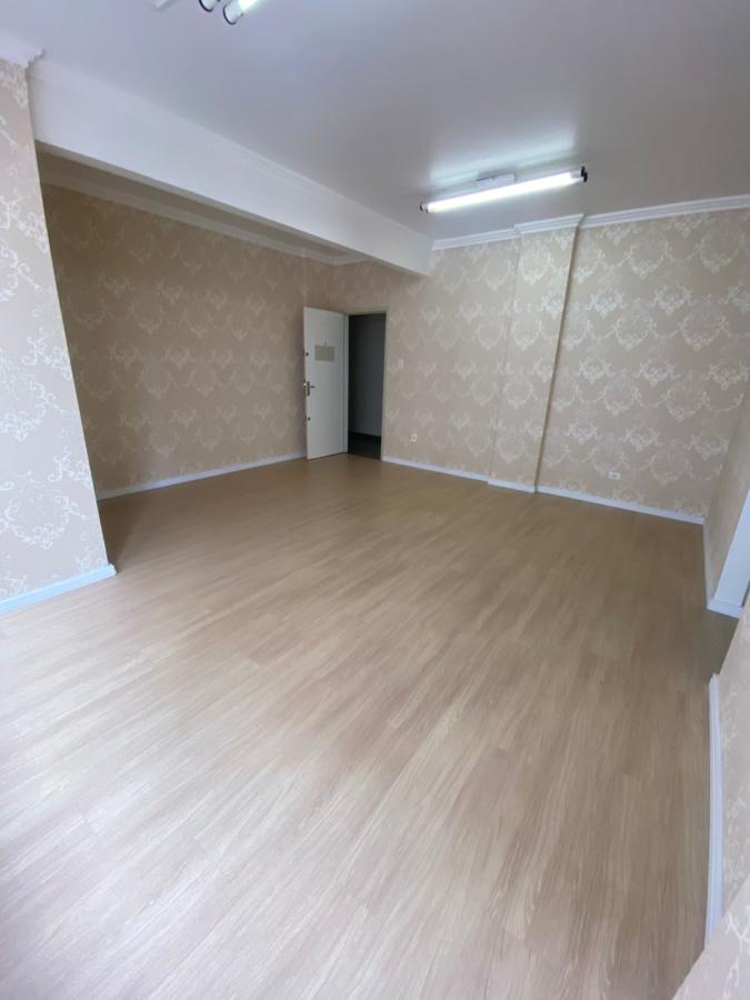 Conjunto Comercial-Sala para alugar, 31m² - Foto 5