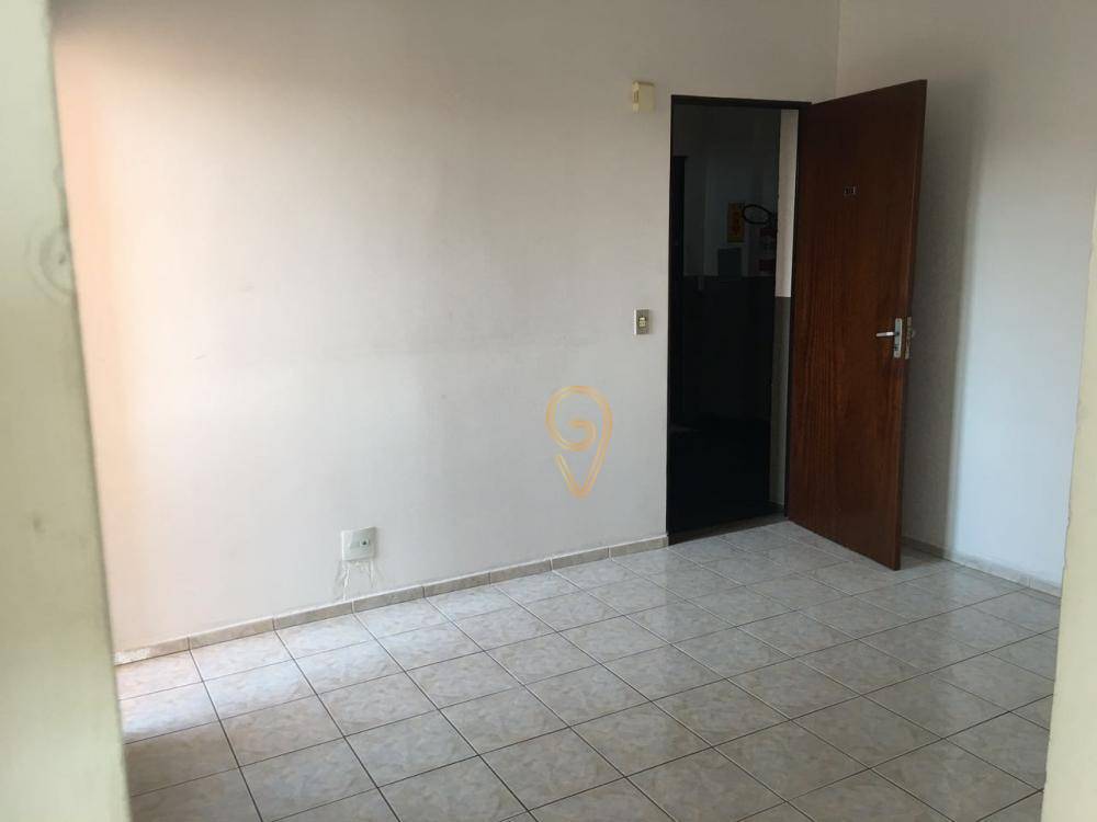 Apartamento à venda com 2 quartos, 43m² - Foto 11