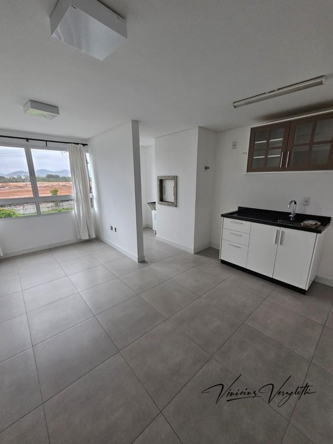 Apartamento à venda com 2 quartos, 69m² - Foto 7