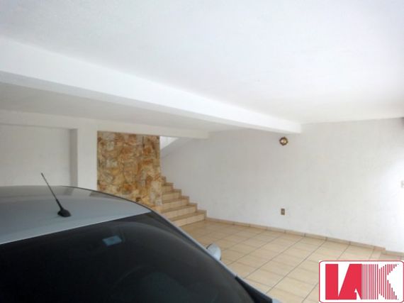 Casa à venda com 1 quarto, 169m² - Foto 3