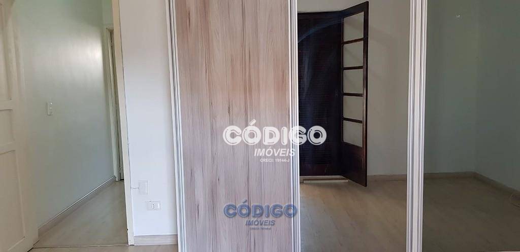 Sobrado à venda com 2 quartos - Foto 11