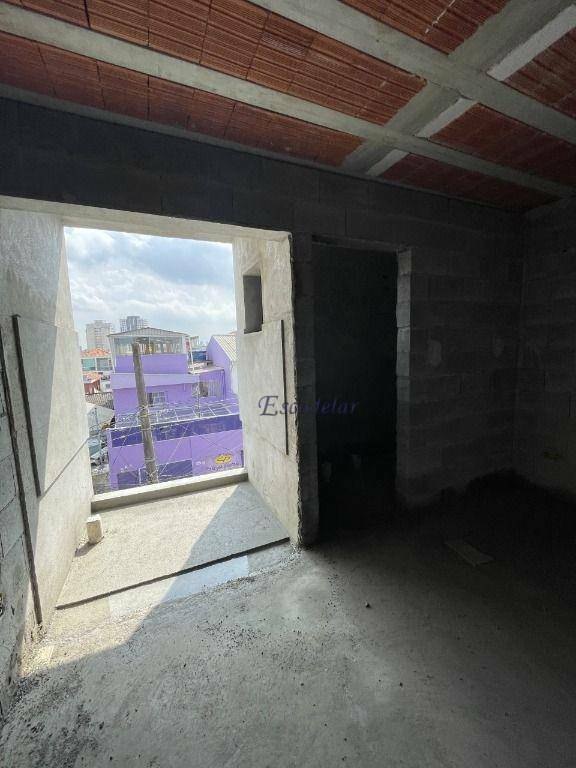 Sobrado à venda com 3 quartos, 230m² - Foto 4