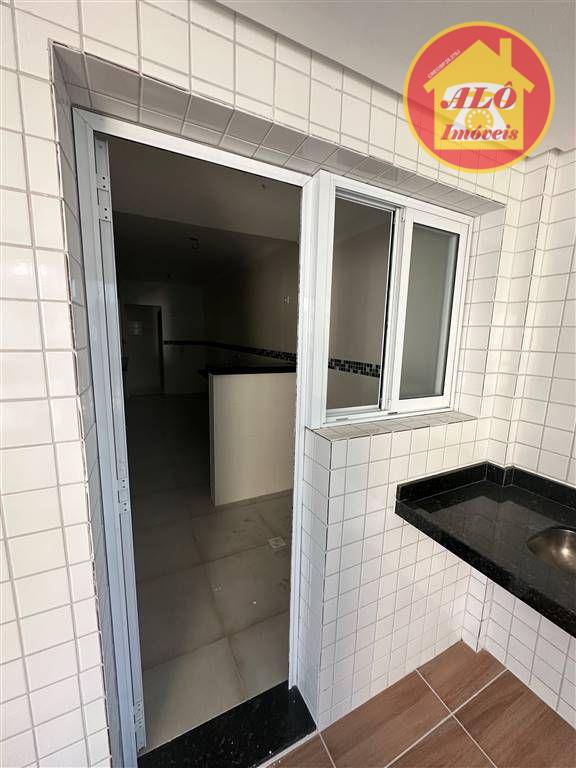 Apartamento à venda com 3 quartos, 120m² - Foto 32