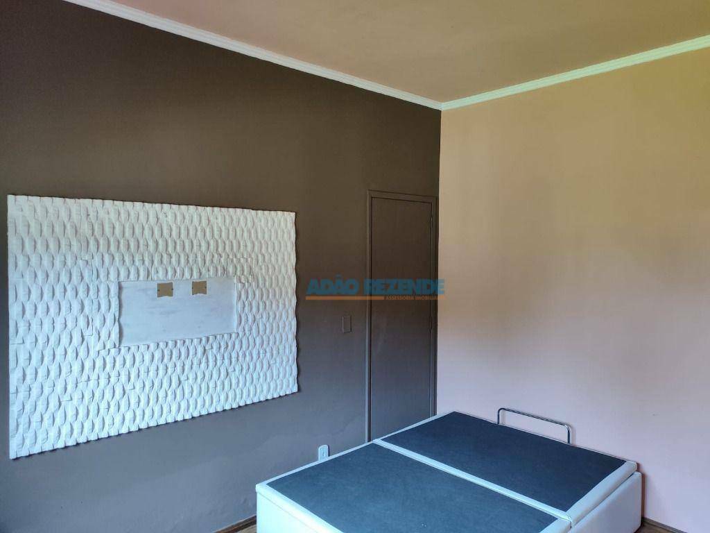 Casa à venda com 3 quartos, 153m² - Foto 17