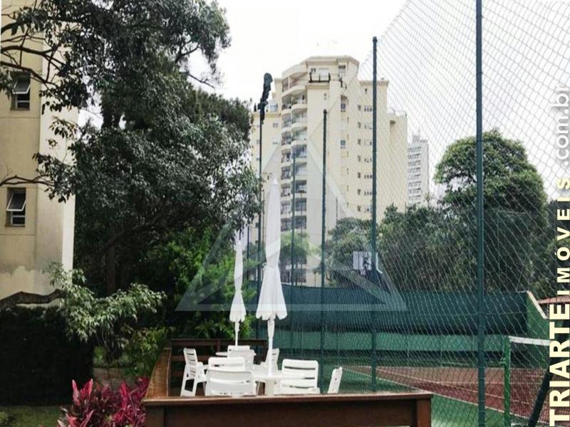 Apartamento à venda com 4 quartos, 142m² - Foto 25