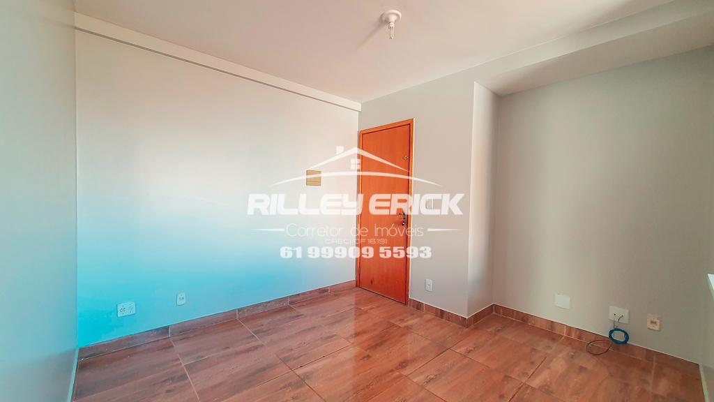 Apartamento à venda com 3 quartos, 52m² - Foto 4