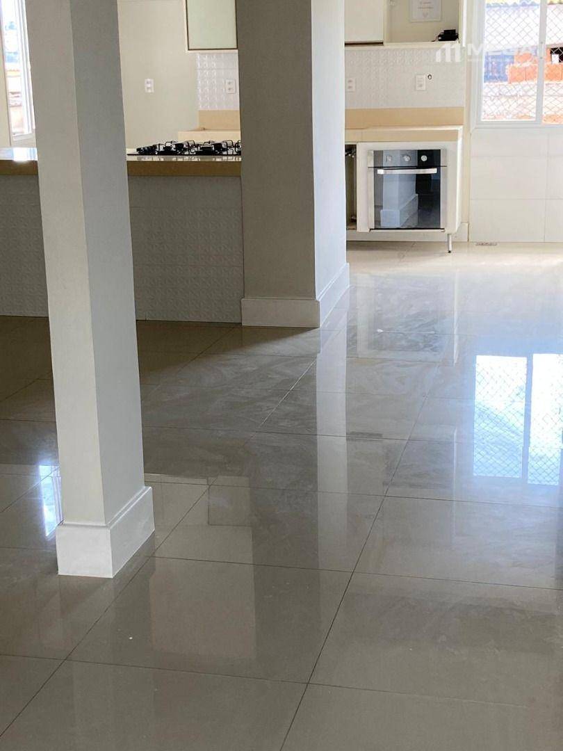 Casa à venda com 4 quartos, 160m² - Foto 11