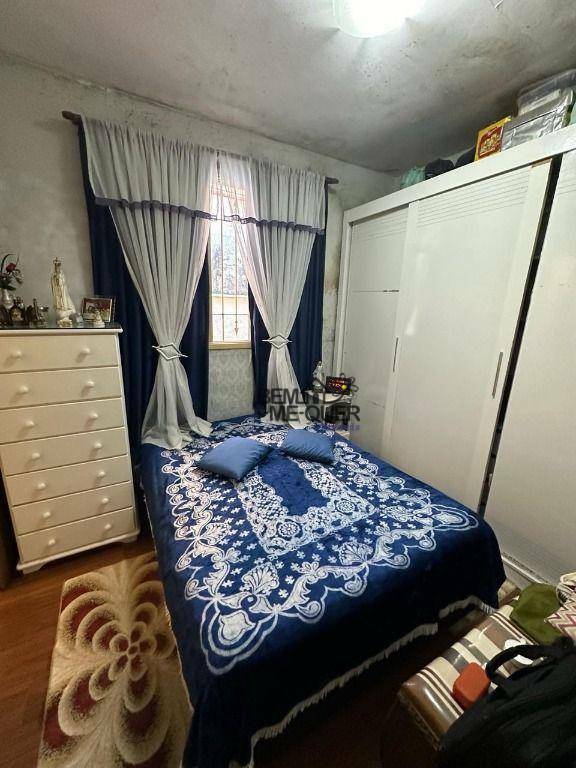 Casa à venda com 3 quartos, 190m² - Foto 18