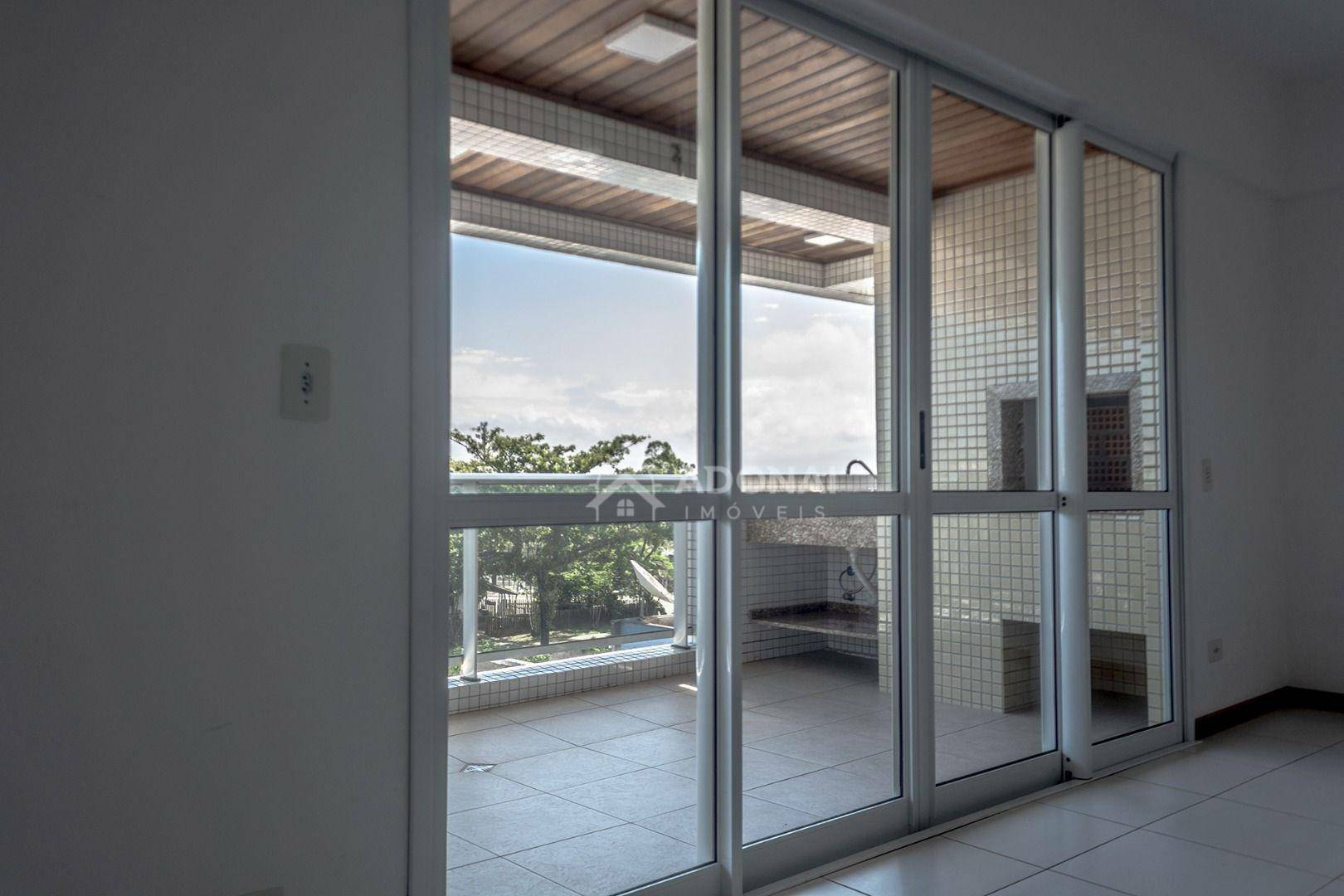 Apartamento à venda com 3 quartos, 167M2 - Foto 14