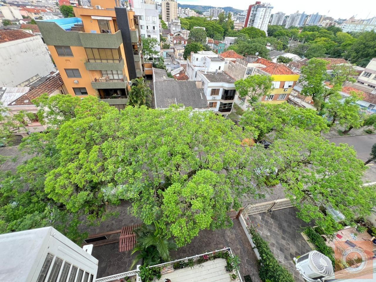 Apartamento à venda com 2 quartos, 111m² - Foto 27